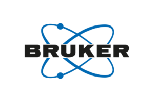 Bruker