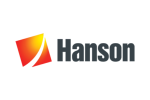 Hanson