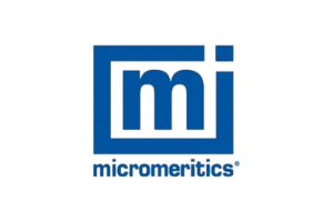 Micrometrics