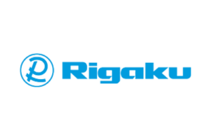 Rigaku